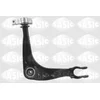 Image de SASIC 5203N63 Triangle