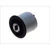 Image de SASIC 2600001 Articulation traverse