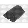 Image de SASIC 2300001 Palier de barre