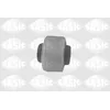 Image de SASIC 2250002 Articulation triangle