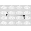 Image de SASIC 2304002 Biellette barre stab.