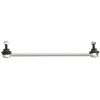 Image de SASIC Biellette de barre stabilisatrice Essieu avant droit Compatible avec PEUGEOT 207 3/5 portes WA, WC 2300012