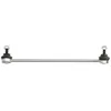 Image de SASIC 2300013 Biellette barre stab.