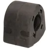 Image de SASIC 2300014 Palier de barre
