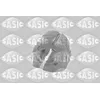 Image de SASIC 2300015 Palier de barre