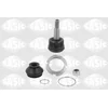 Image de SASIC 7576001 Rotule de suspension