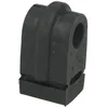 Image de SASIC 2304006 Palier de barre