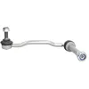 Image de SASIC 2300011 Biellette barre stab.