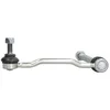 Image de SASIC Biellette de barre stabilisatrice Essieu avant droit Compatible avec PEUGEOT 407 Berline 6D 2300009