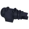 Image de SASIC 2304005 Palier de barre