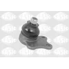 Image de SASIC 7576002 Rotule de suspension