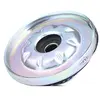 Image de SASIC 2656021 Support suspension