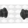 Image de SASIC 2256028 Articulation triangle