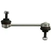 Image de SASIC 2300017 Biellette barre stab.