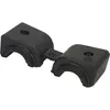 Image de SASIC 2300023 Palier de barre