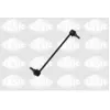 Image de SASIC 2304009 Biellette barre stab.