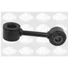 Image de SASIC 2306002 Biellette barre stab.