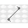Image de SASIC 2306003 Biellette barre stab.