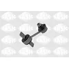 Image de SASIC 2306012 Biellette barre stab.