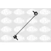 Image de SASIC 2306025 Biellette barre stab.
