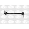 Image de SASIC 2306034 Biellette barre stab.