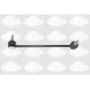 Image de SASIC 2306037 Biellette barre stab.