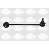 Image de SASIC 2306042 Biellette barre stab.