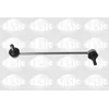 Image de SASIC 2306044 Biellette barre stab.