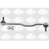 Image de SASIC 2306051 Biellette barre stab.