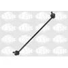 Image de SASIC 2306054 Biellette barre stab.