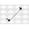 Image de SASIC 2306057 Biellette barre stab.