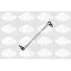 Image de SASIC 2306061 Biellette barre stab.