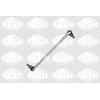 Image de SASIC 2306062 Biellette barre stab.