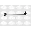 Image de SASIC 2306063 Biellette barre stab.