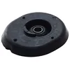 Image de SASIC 2650014 Support suspension