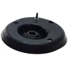 Image de SASIC 2650015 Coupelle d'amortisseur Essieu avant Compatible avec CITROËN C3 I 3/5 portes FC, FN, PEUGEOT 1007 3 portes KM