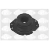 Image de SASIC 2654010 Support suspension