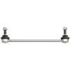 Image de SASIC 2300028 Biellette barre stab.
