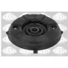 Image de SASIC 2650016 Coupelle d'amortisseur Essieu avant Compatible avec PEUGEOT 3008 I 0U 5008 I 0U, 0E 3008 T8, 0U 5008 I Van 0U