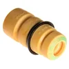 Image de SASIC 2650017 Butée de suspension