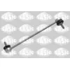Image de SASIC 2300029 Biellette barre stab.