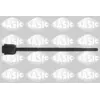 Image de SASIC 7776037 Axe de bielle