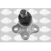 Image de SASIC 7574008 Rotule de suspension