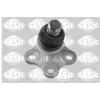Image de SASIC 7574009 Rotule de suspension