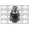 Image de SASIC 7574007 Rotule de suspension