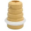 Image de SASIC 2650019 Butée de suspension
