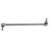 Image de SASIC 2300030 Biellette barre stab.