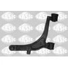 Image de SASIC 7474007 Triangle