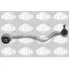 Image de SASIC Bras de suspension Essieu avant avant inférieur droit pour BMW 5 Berline (E39) 31121092024 31121141718 7476024