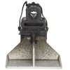 Image de SASIC 2950016 Support échappement